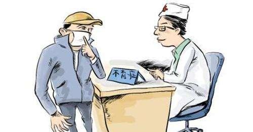 春季备孕正当时，关键要做对这几件事！