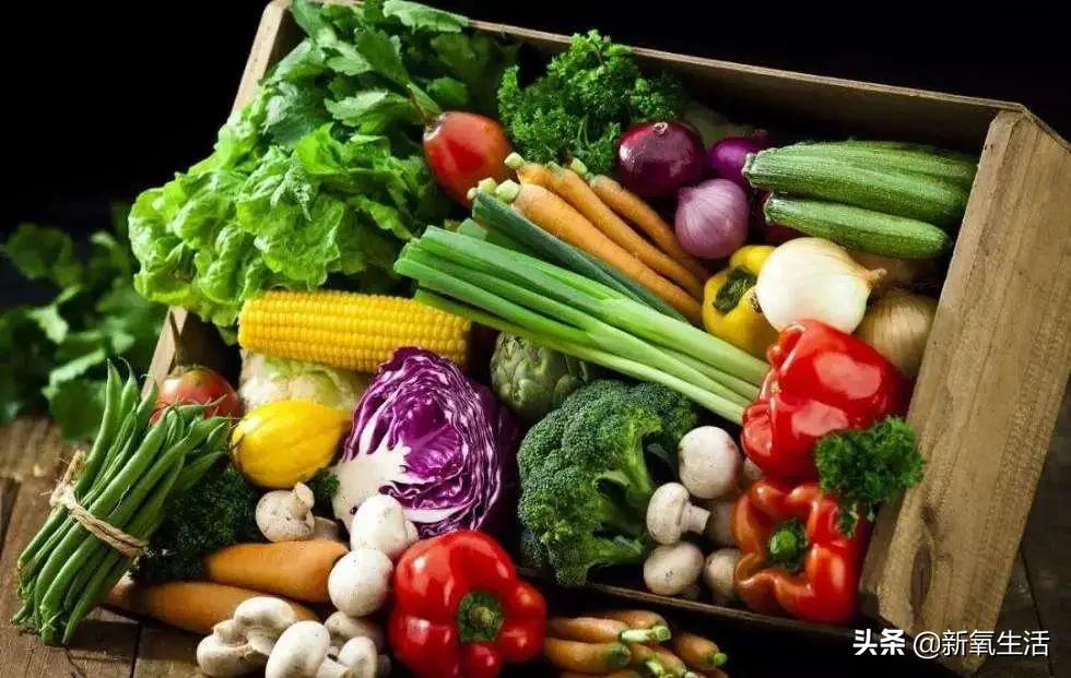 蔬菜成精了搞笑视频,乐高变形蔬菜