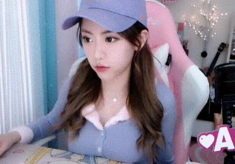 周姐周淑怡lol表演赛,周姐周淑怡直播间号