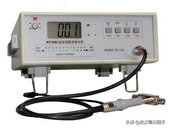 毛坯房收楼注意事项及验房方法,毛坯房验房注意事项及细节视频