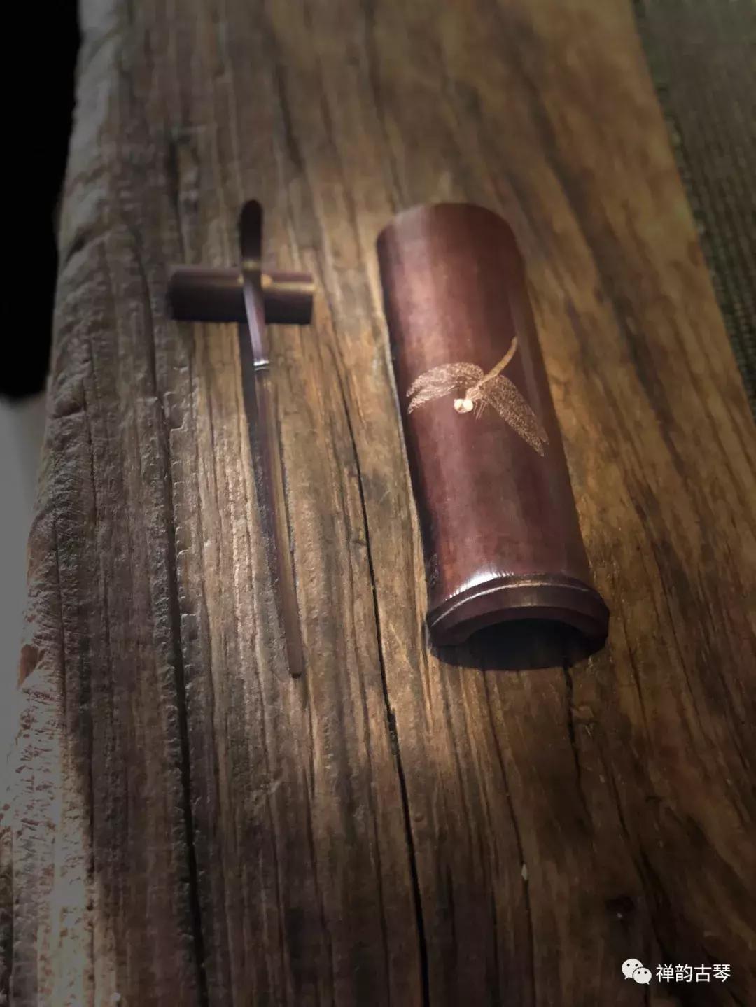 为什么喝普洱茶反而容易困呢,为什么喝普洱茶会口渴