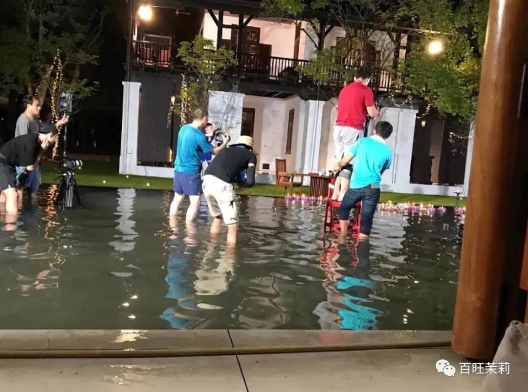 你们还信真人秀么,你还看真人秀吗