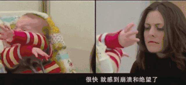 都挺好的人生感悟,大部分人其实没懂得真正的道理