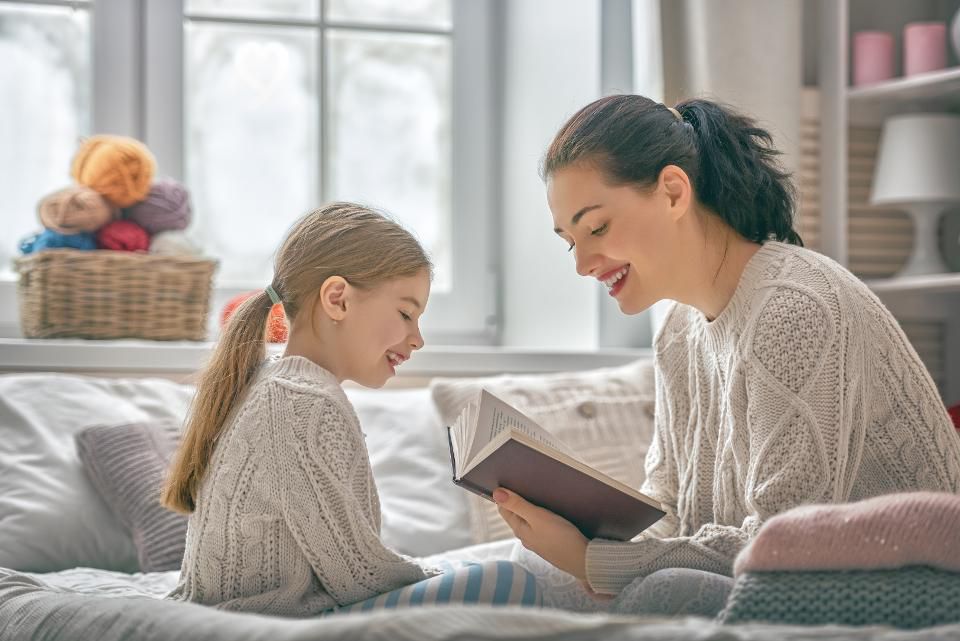 南方过冬全靠抖一身正气,南方空气能热泵供暖