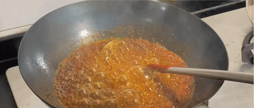 经期怎么吃比较好,怎么吃可以有效调理月经