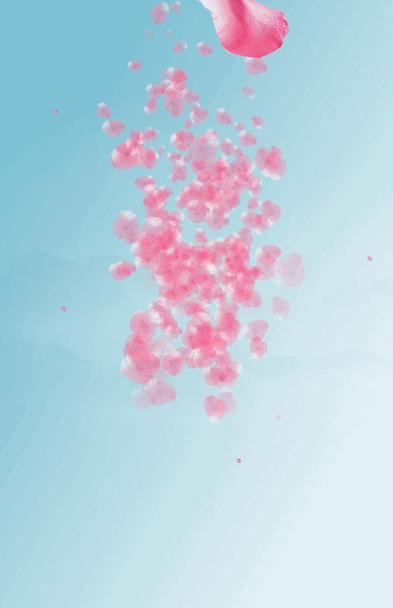 唐山楼市重磅消息,唐山近期楼市