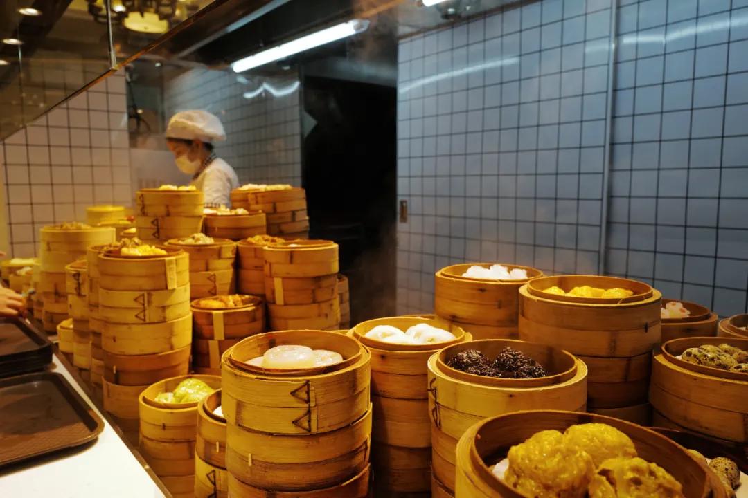 亲自去看海,第一次来到汕尾