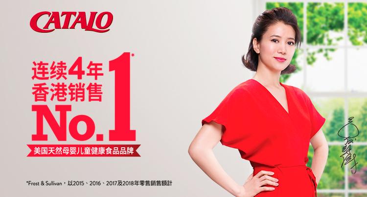 omega-3正常人也可以吃吗,假如身体器官会说话