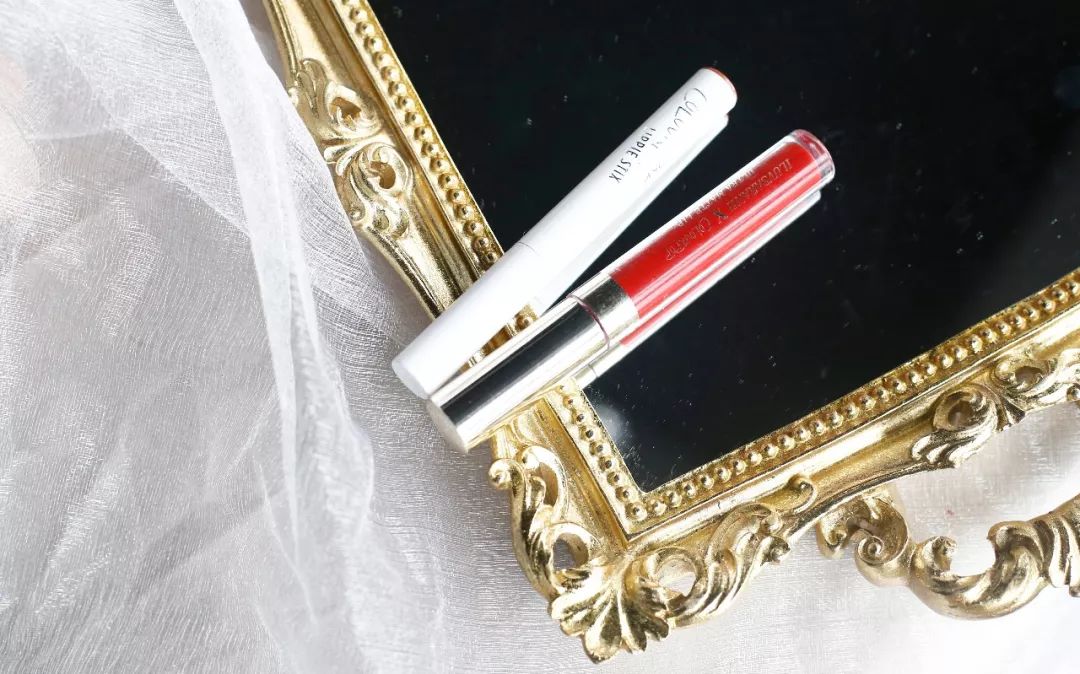 百元内口红推荐不掉色,适合60-70岁老人口红颜色平价