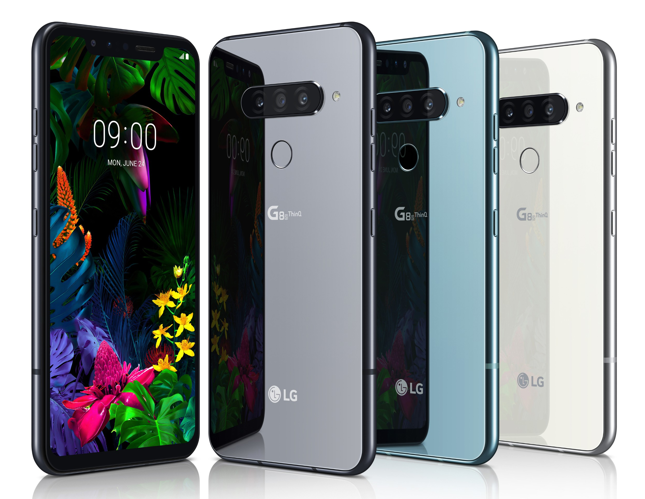 直屏手机最好的屏幕比例,屏幕比例小的手机