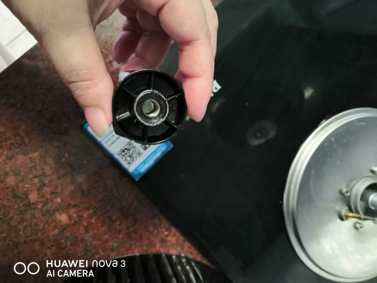 老板烟机26a7安装图,老板烟机26a7值得买吗