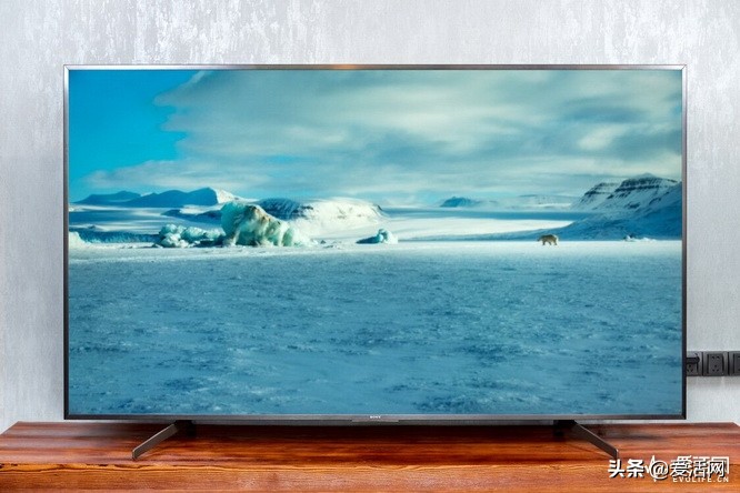 在家可以享受影院级的震撼视频,在家享受影院效果