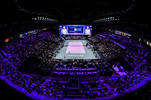 深圳特区改革创新,深圳经济特区40年改革的作用