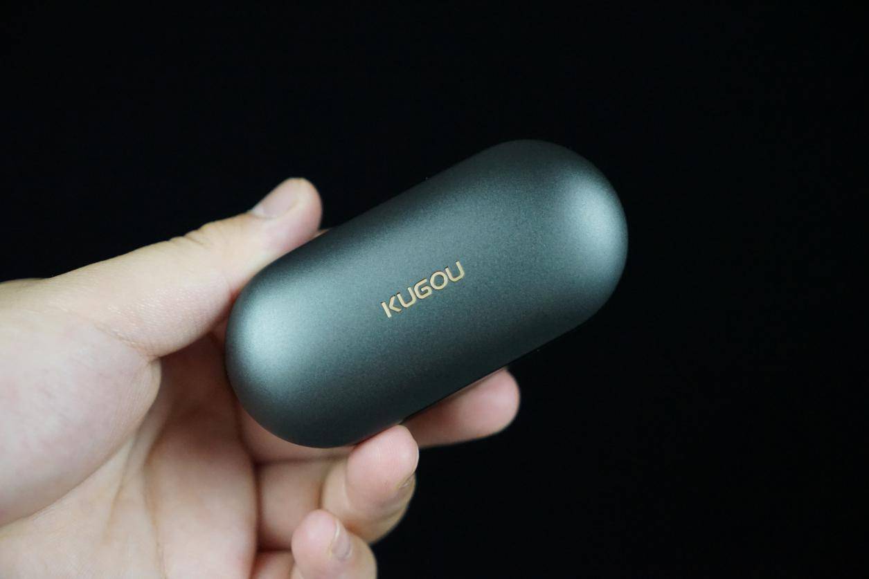 语音点歌耳机,酷狗耳挂式蓝牙耳机