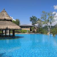 温泉不输北海道,杭州最全“泡汤”攻略都在这里,这7家拿走不谢