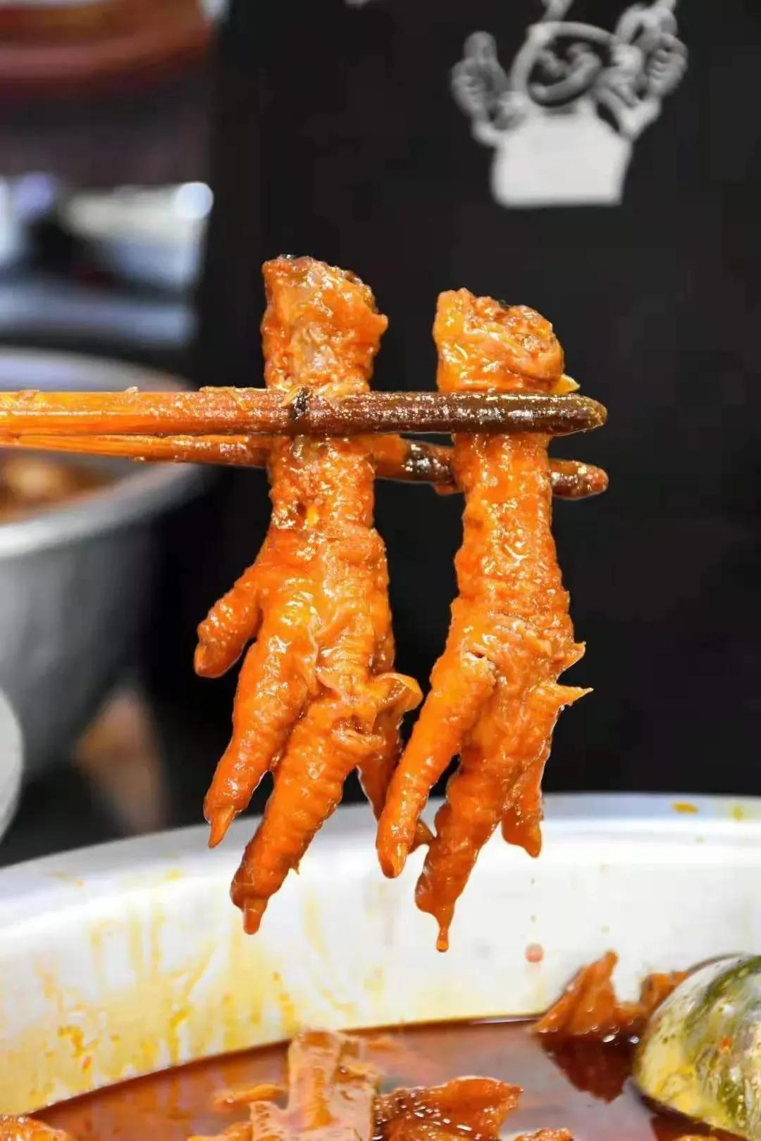 柳州攻略螺蛳粉推荐,柳州螺蛳粉最值得推荐