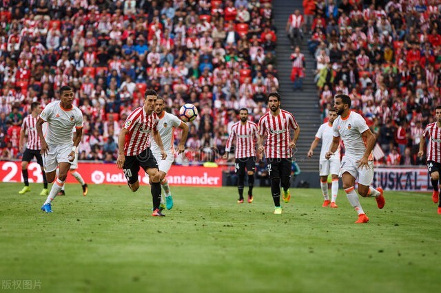 周日最新二串一推荐,周日竞彩二串一精准