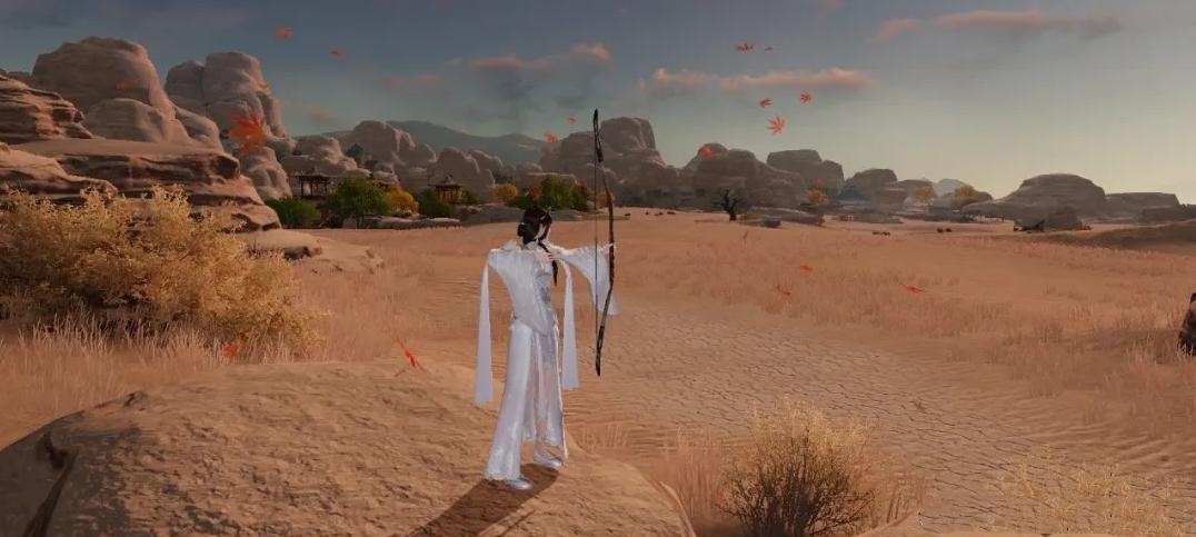 寻找天刀本命门派,天刀五大门派谁最厉害