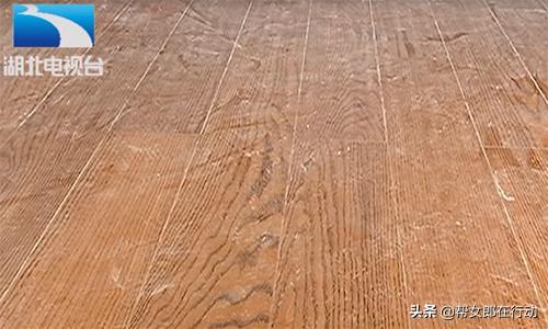 挂羊头卖狗肉欺诈消费者怎么解决,挂羊头卖狗肉欺诈消费者怎么赔偿