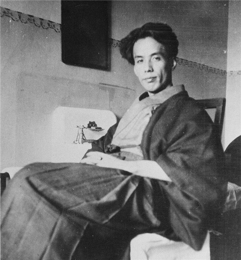 发型的狂欢、傲慢与忧伤