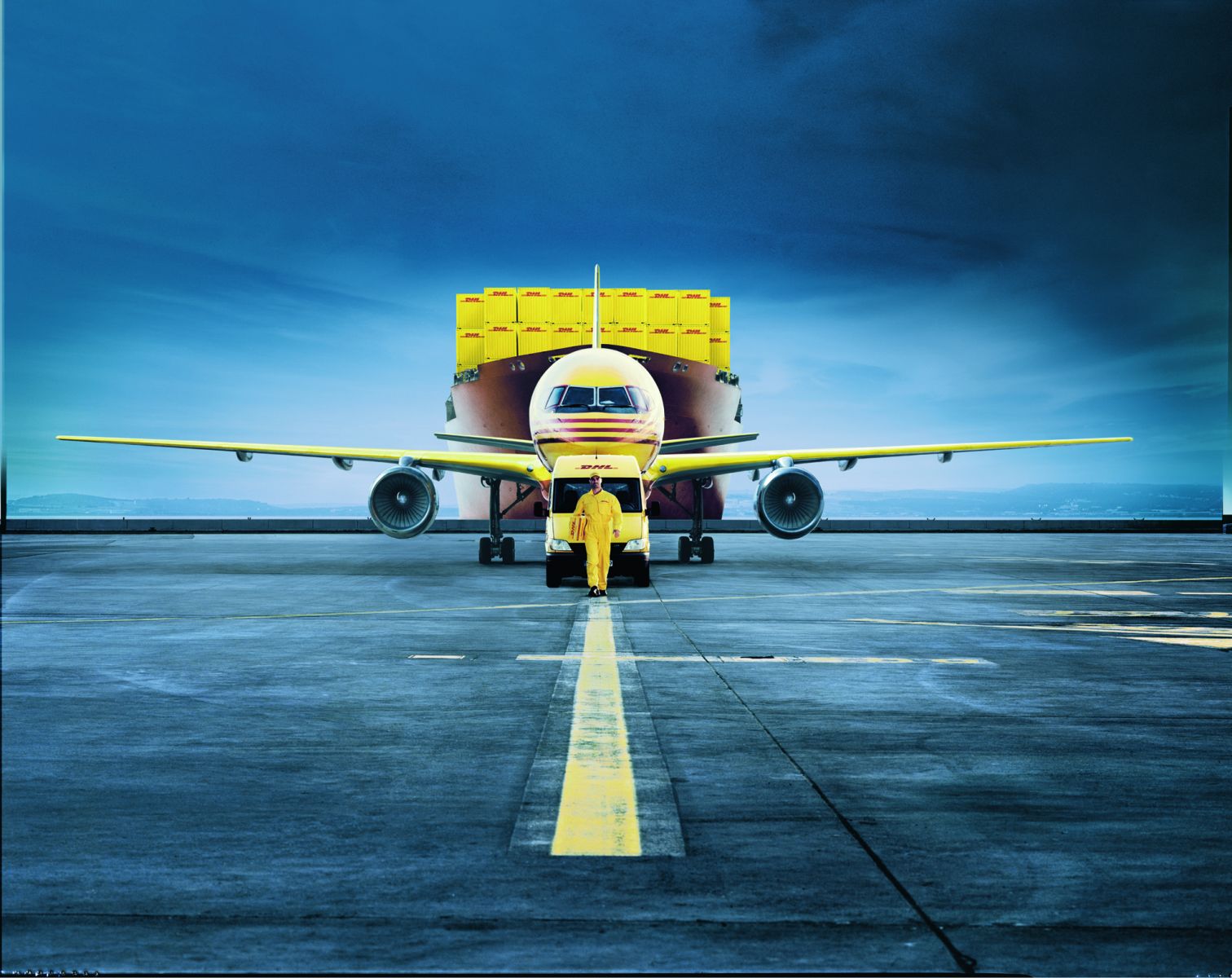 国际个人快递被海关扣了如何处理清关