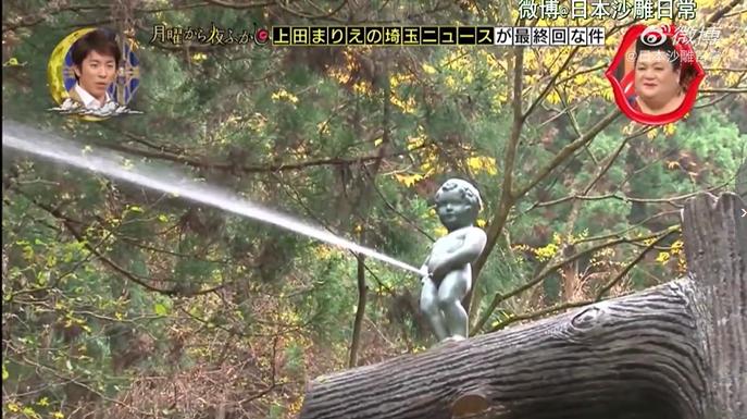 岛国的厕所有多奇葩?