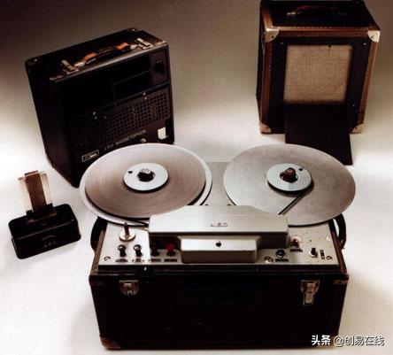 2020年的你还记得这些经典老歌吗,20年前的磁带值钱吗