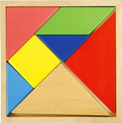 小学生学习数学的最佳方法一年级,小学生数学怎么学才能提高