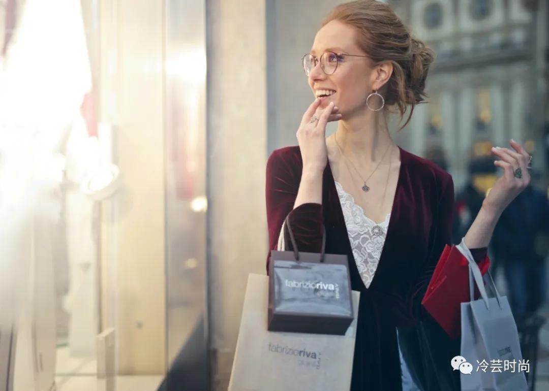 如何选择一个有前途的公司,工作迷茫适合看什么书