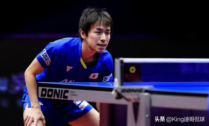 泥洼老师中国球迷,泥洼老师代言乒乓球拍