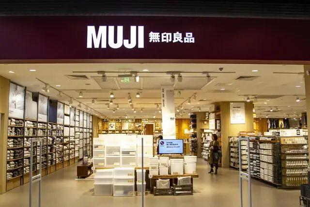 纺织行业惨淡会不会好起来,纺织生意亏损还要坚持吗