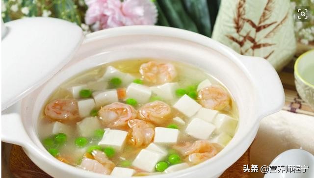 一周五天忙工作,一周七天午餐减肥餐上班族