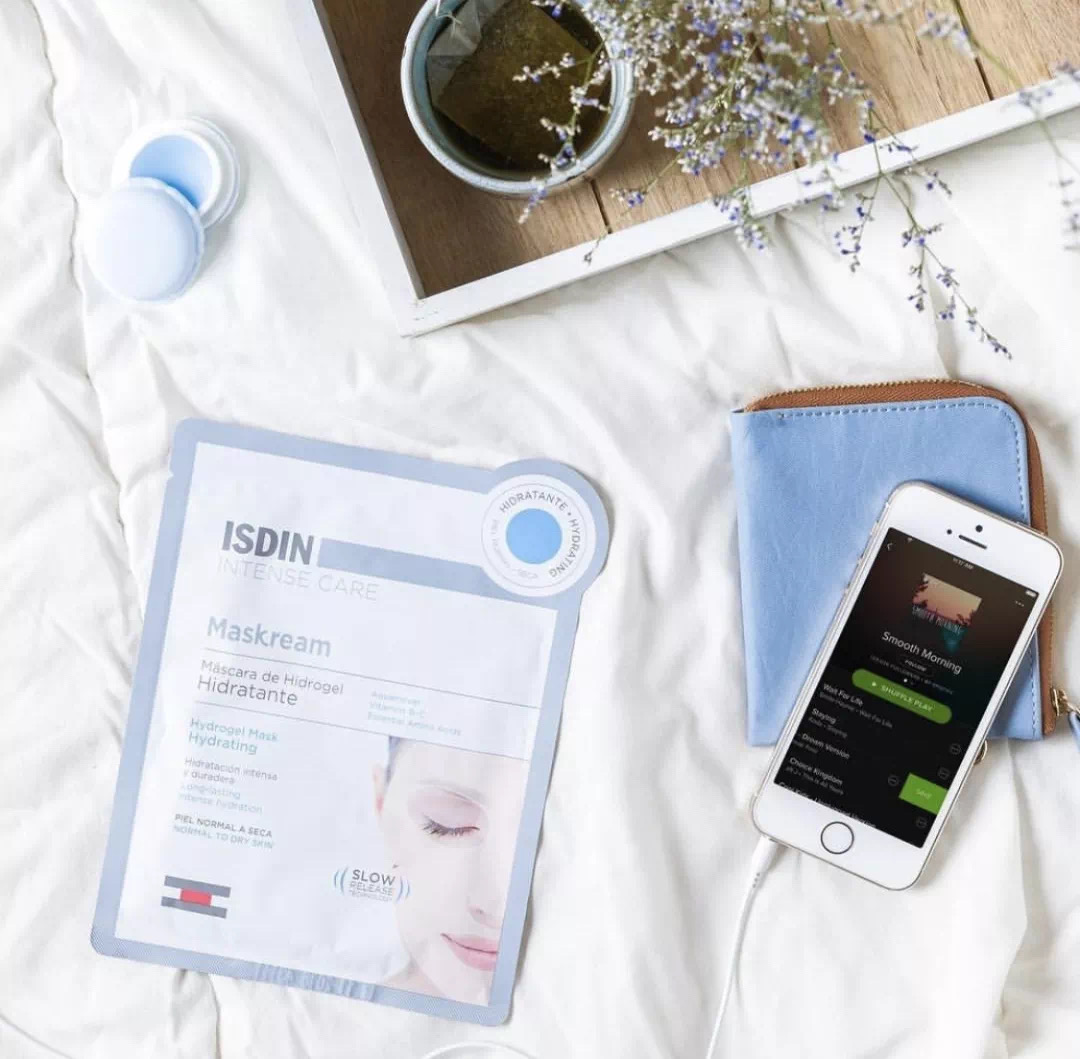 好用的药妆推荐,那些超好用的药妆