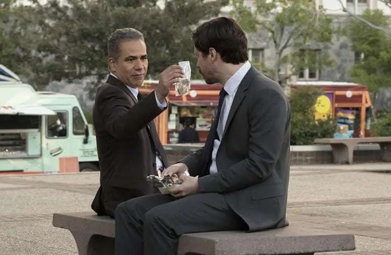 女孩一人一枪灭整个黑帮电影,女人狠起来到底有多恐怖完整版