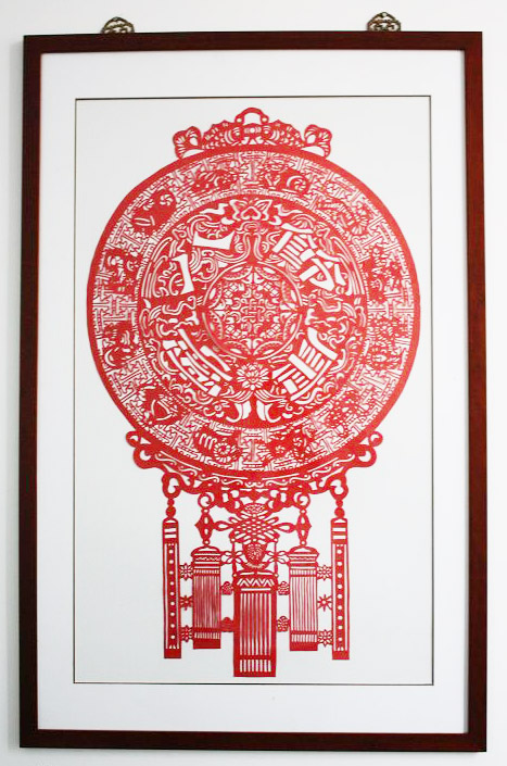 金坛非遗保护中心,金坛非遗文化节在哪里