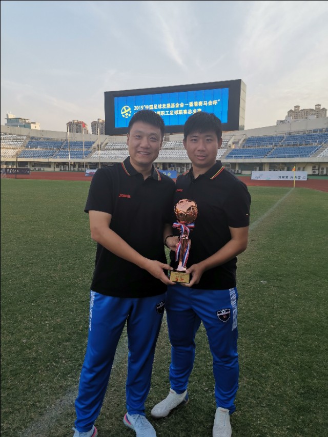 一切动力来源于仇恨,一切的动力来自于渴望