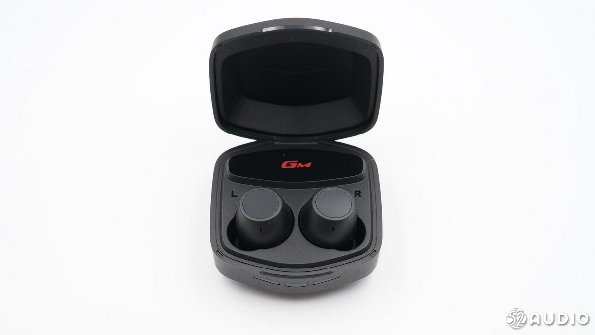 漫步者hecategt4耳机评测,漫步者hecategm4游戏电竞耳机测评