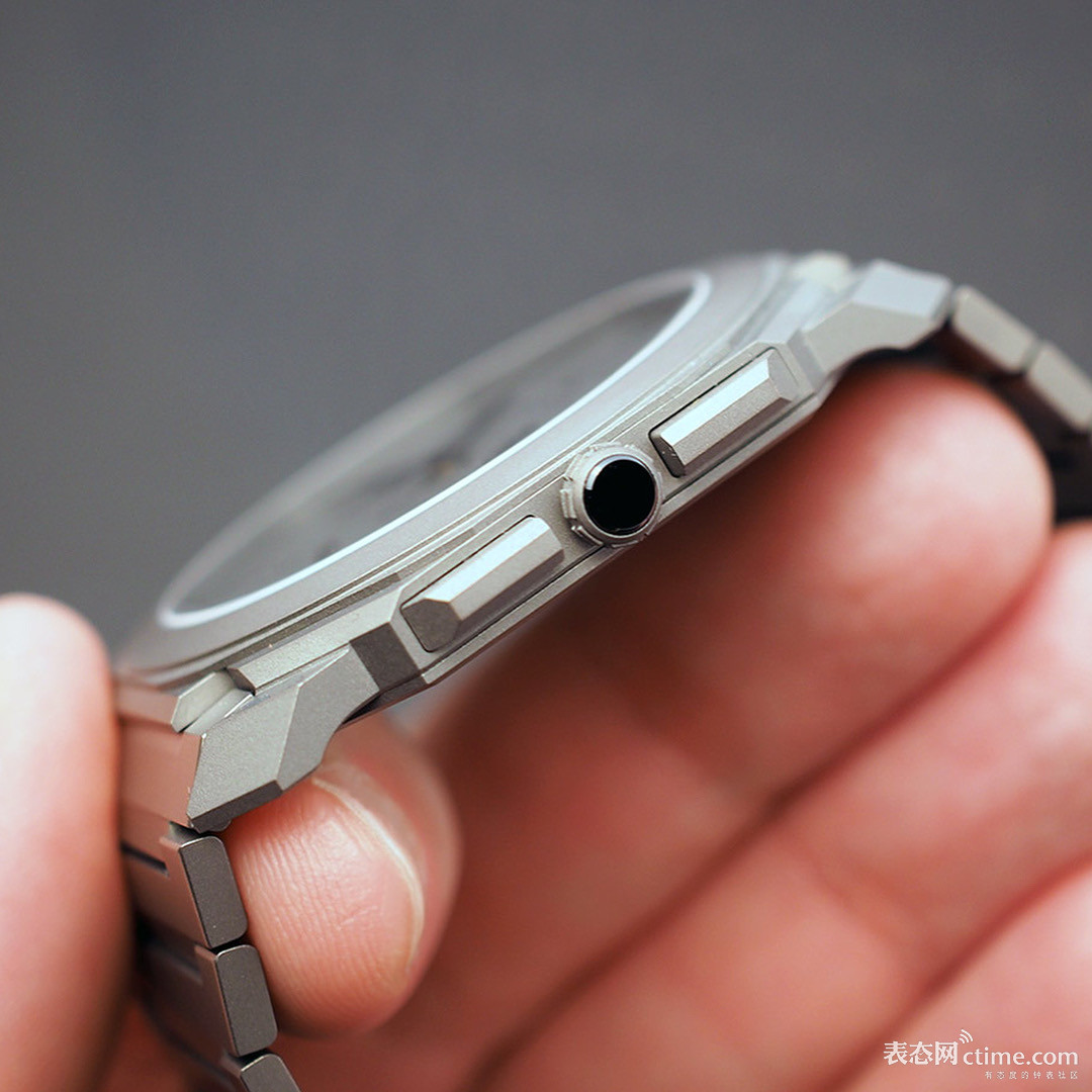 2019必买的10款产品,从1万到100万