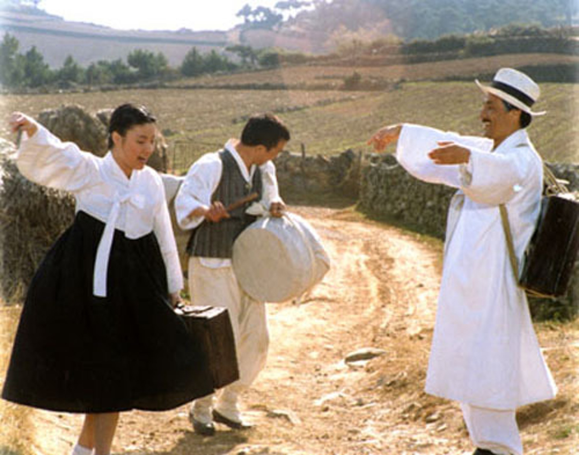 寄生虫韩国电影总结,韩国电影寄生虫获得奥斯卡