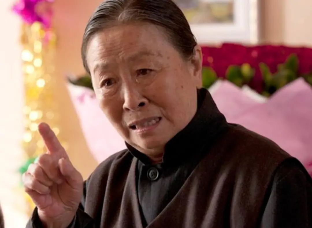 张少华的人生经历,张少华的坎坷人生