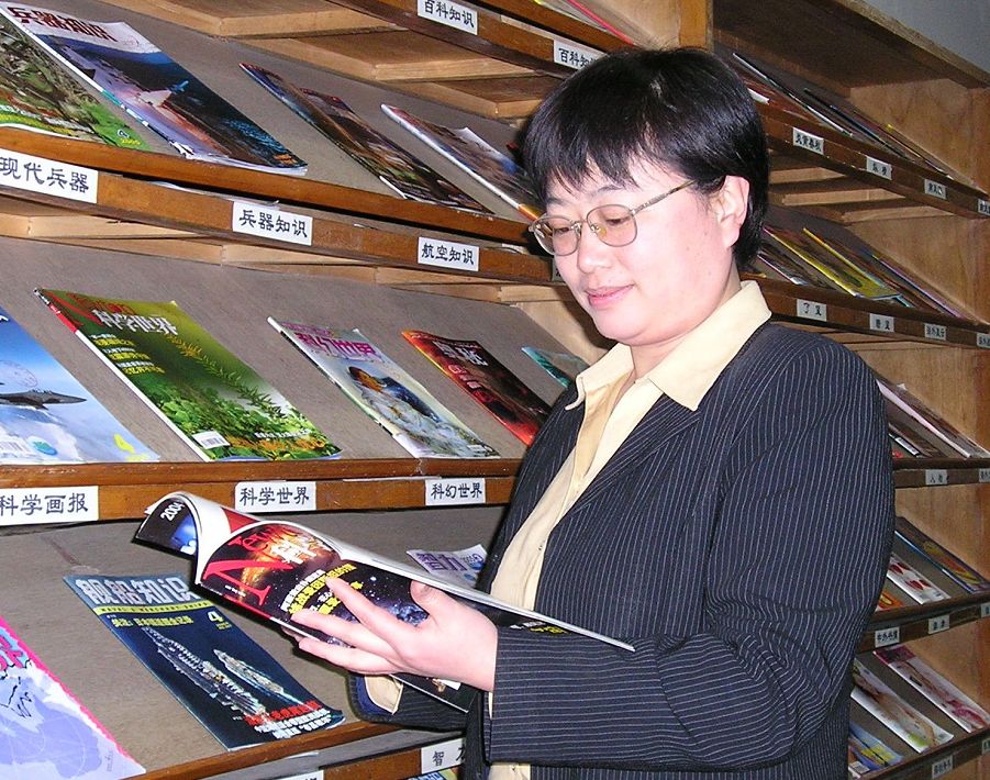 名师有约丨辽附特级教师于波：新高考选地理，注意这四件事！