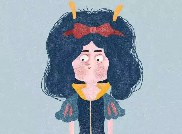 为什么咪蒙的文章打动人,咪蒙文章的五大套路你都知道几个