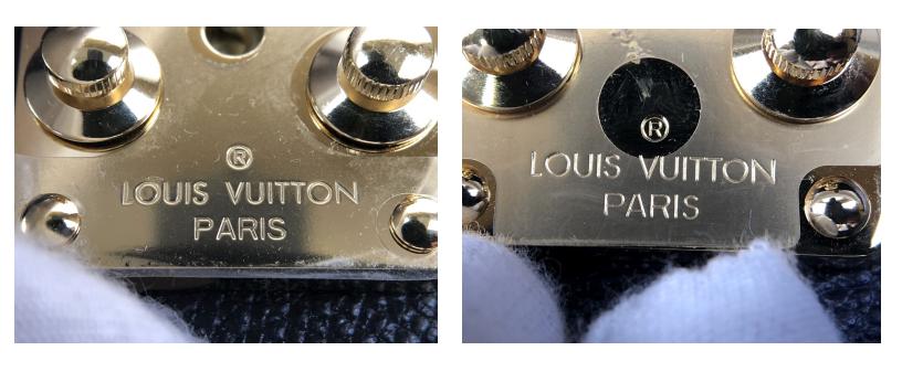 帮帮虎是真的吗,帮帮虎保真吗