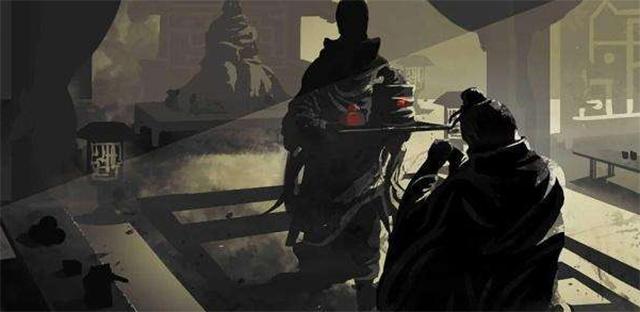 王莽的悲惨下场：尸身不整，只剩头颅，还被三朝保留227年