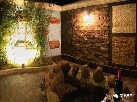 日式私汤小院,周末私汤小院