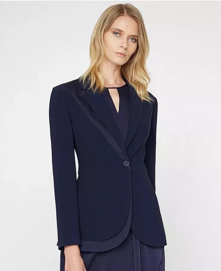 花最少的钱买最好的皮肤,花最少的钱买到大牌口红