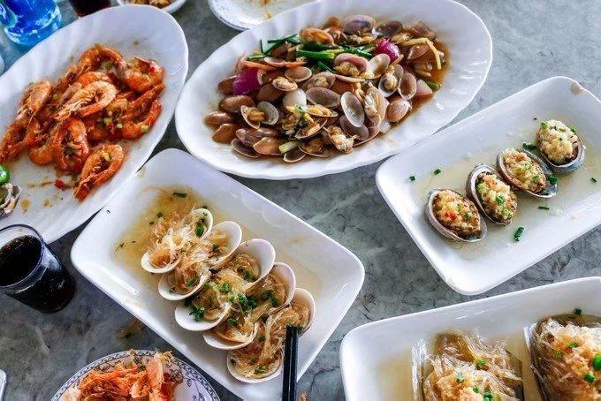 浪漫三亚浪漫天涯,浪漫天涯相遇三亚