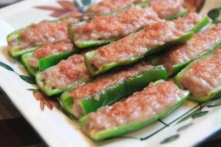 涯系客家人，涯爱转梅州了