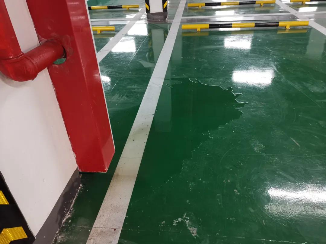 南京五桥楼盘,南京五桥板块好房源有哪些