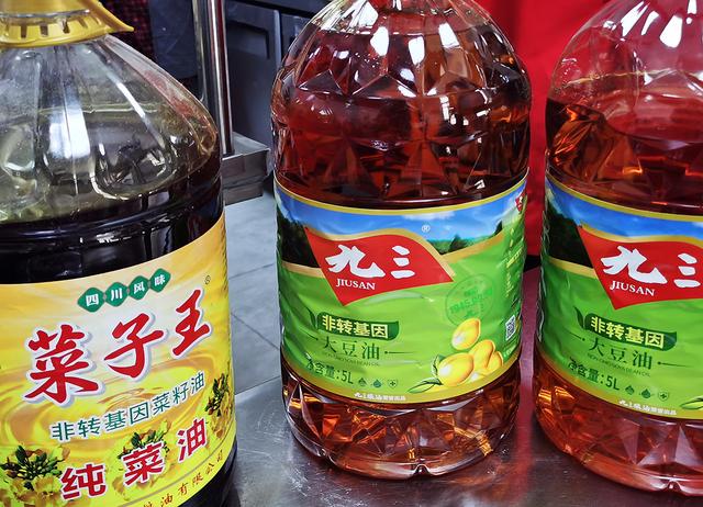 素菜馆探店,镇江素菜馆